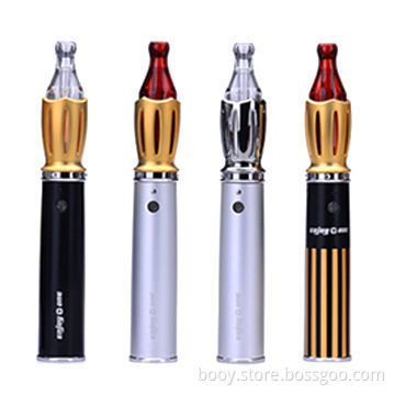E-crown S1 e-cigarette with 2200mAh battery